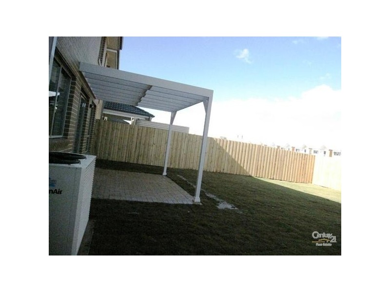 42 Lapwing Way, Cranebrook NSW 2749