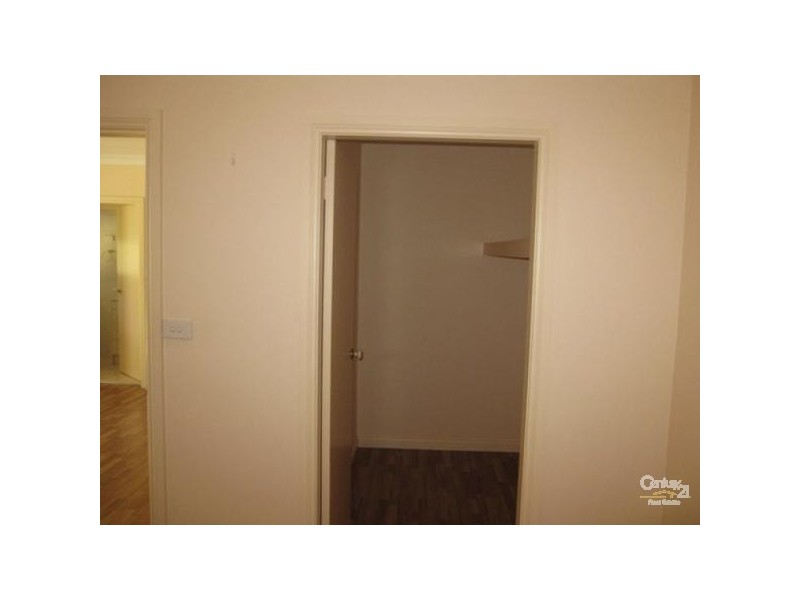 41a Keech Road, Castlereagh NSW 2749