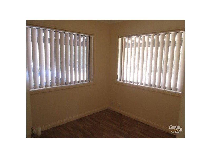 41a Keech Road, Castlereagh NSW 2749