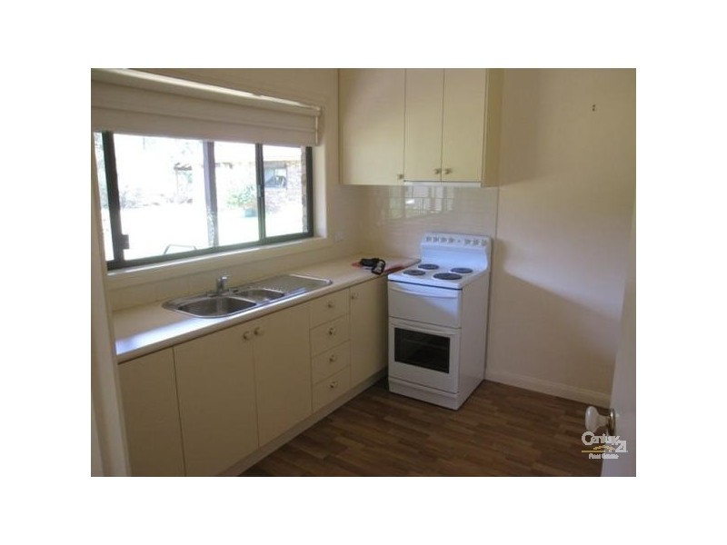 41a Keech Road, Castlereagh NSW 2749