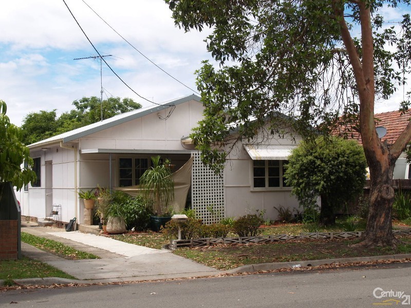 34 Brown Street, Penrith NSW 2750