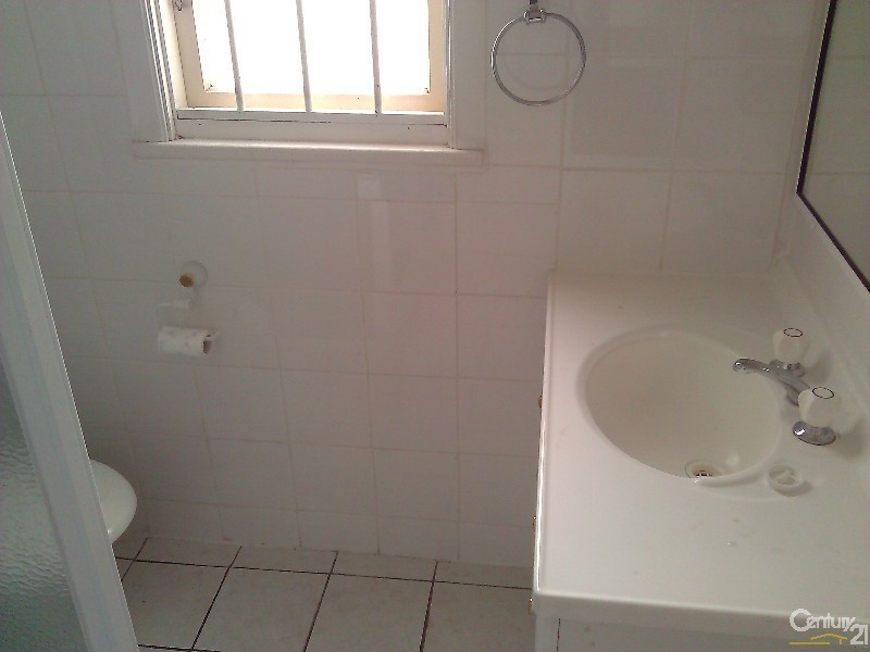 34 Brown Street, Penrith NSW 2750