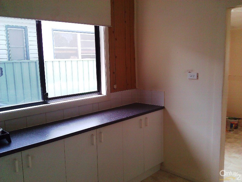 34 Brown Street, Penrith NSW 2750