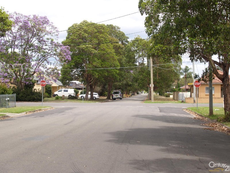 34 Brown Street, Penrith NSW 2750