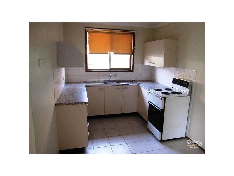 17 Landais Place, Emu Heights NSW 2750