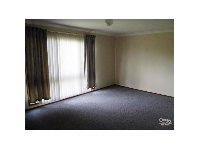 17 Landais Place, Emu Heights NSW 2750