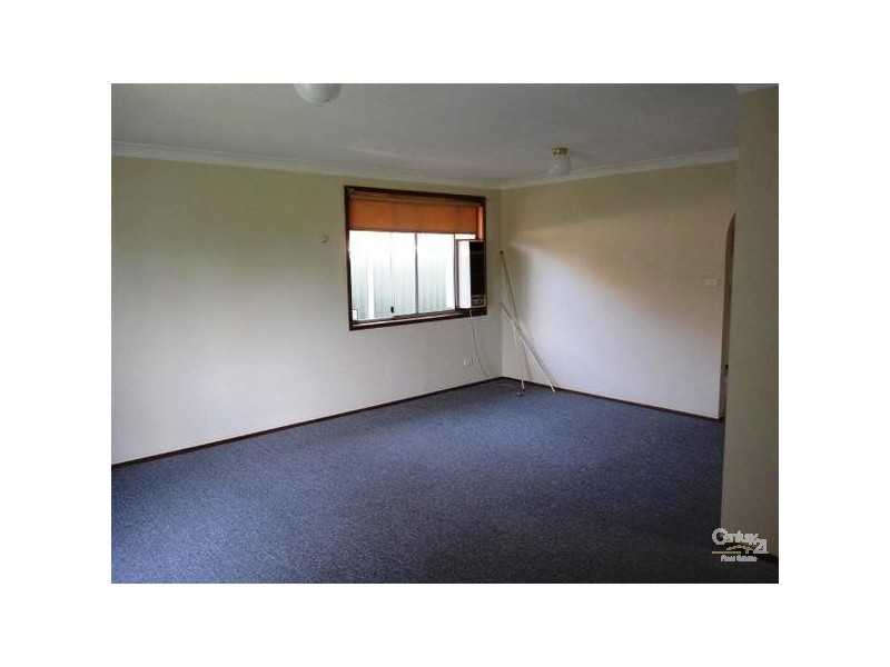 17 Landais Place, Emu Heights NSW 2750