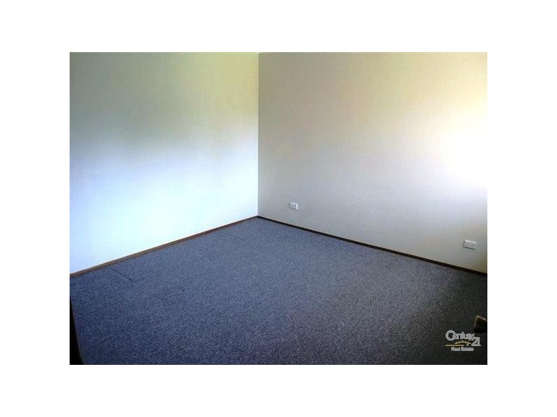 17 Landais Place, Emu Heights NSW 2750