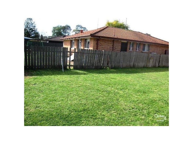 17 Landais Place, Emu Heights NSW 2750