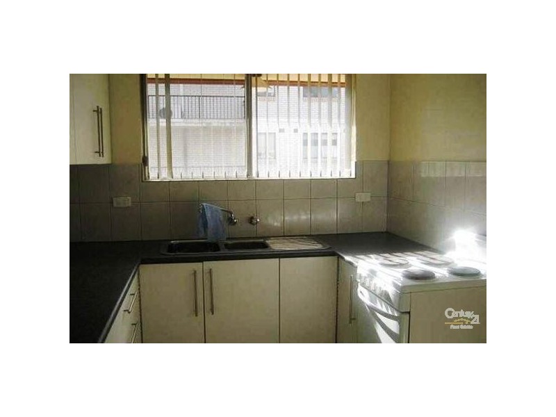 5/189 Derby Street, Penrith NSW 2750