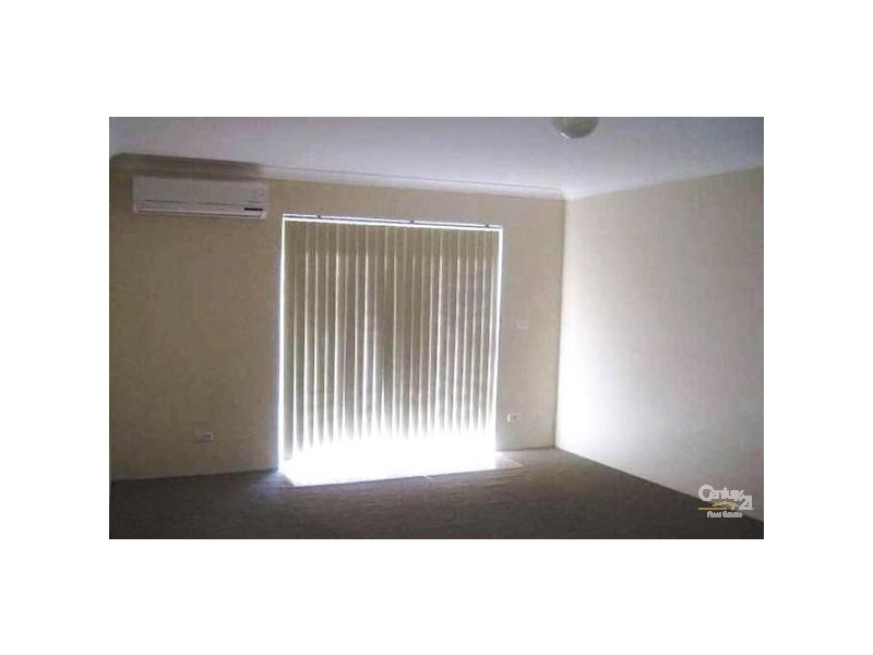 5/189 Derby Street, Penrith NSW 2750