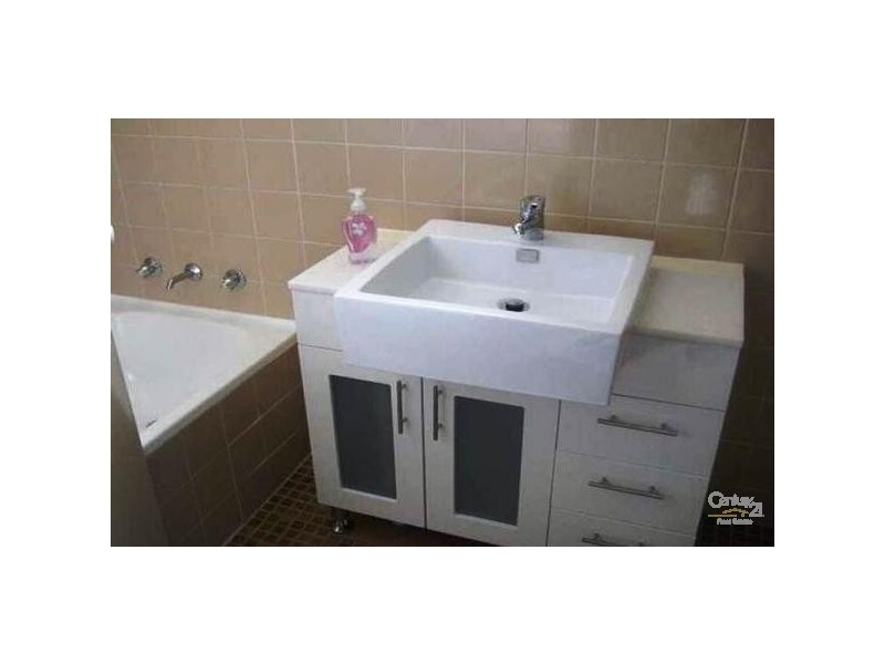 5/189 Derby Street, Penrith NSW 2750