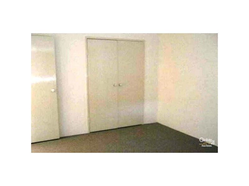 5/189 Derby Street, Penrith NSW 2750