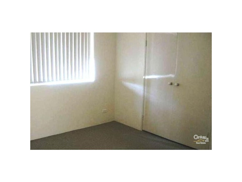 5/189 Derby Street, Penrith NSW 2750