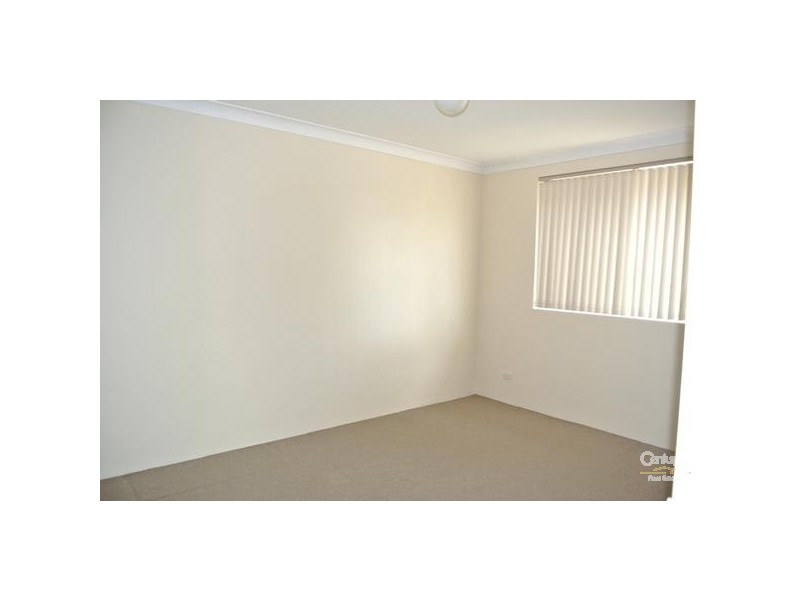 5/189 Derby Street, Penrith NSW 2750