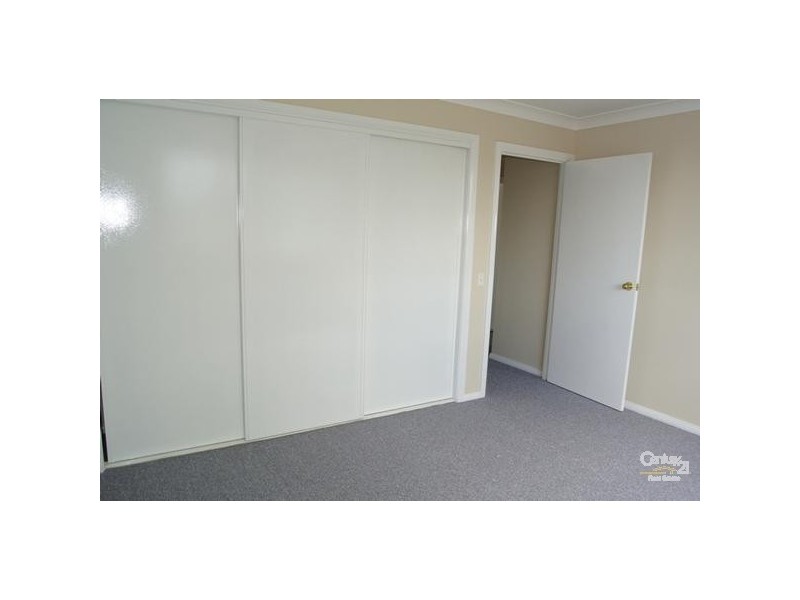 2/6 College Street, Cambridge Park NSW 2747