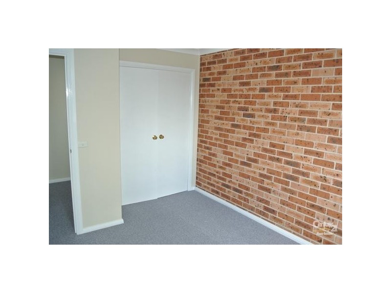 2/6 College Street, Cambridge Park NSW 2747