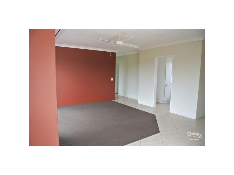 9/37 King Street, Penrith NSW 2750