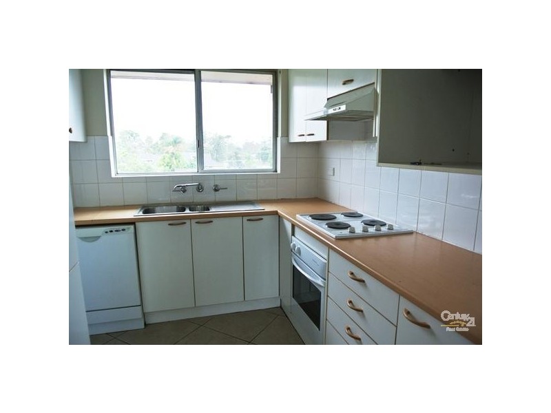 9/37 King Street, Penrith NSW 2750