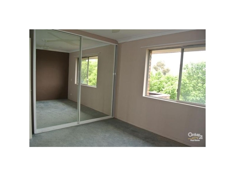 9/37 King Street, Penrith NSW 2750