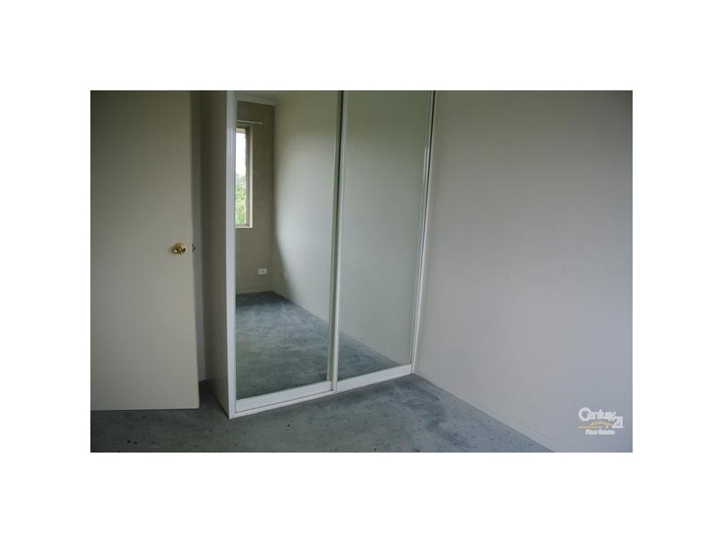 9/37 King Street, Penrith NSW 2750