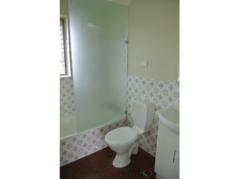 9/37 King Street, Penrith NSW 2750