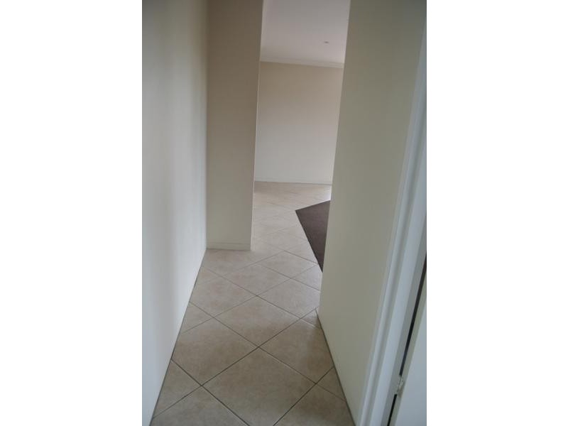 9/37 King Street, Penrith NSW 2750