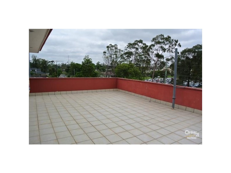 9/37 King Street, Penrith NSW 2750