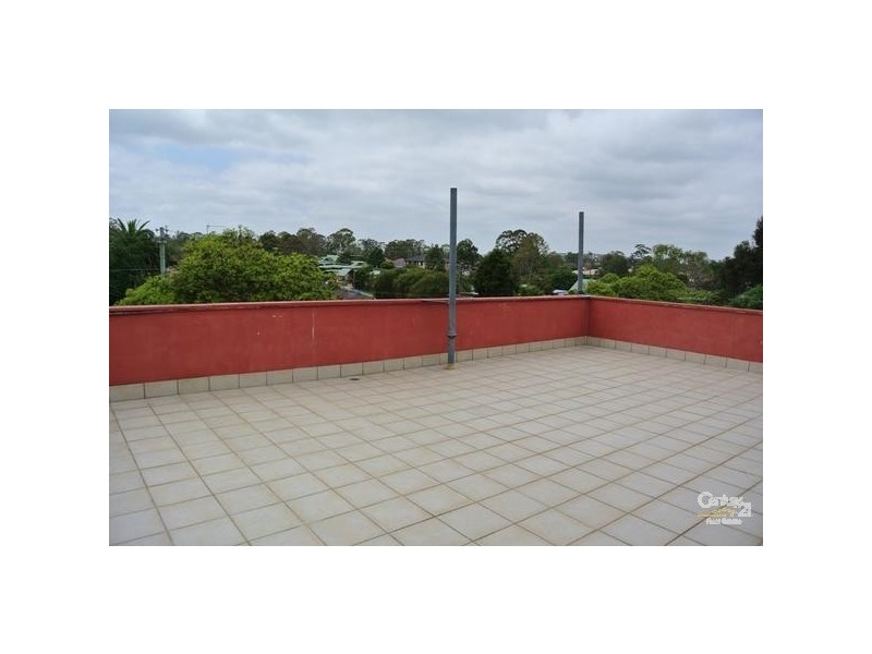 9/37 King Street, Penrith NSW 2750