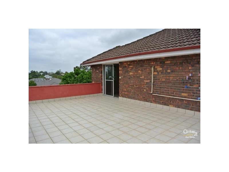 9/37 King Street, Penrith NSW 2750