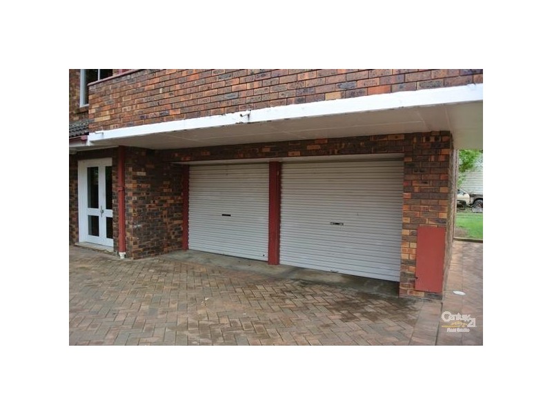 9/37 King Street, Penrith NSW 2750