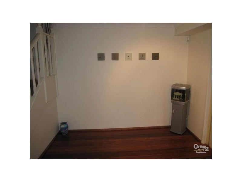 18/39 Preston Street, Jamisontown NSW 2750