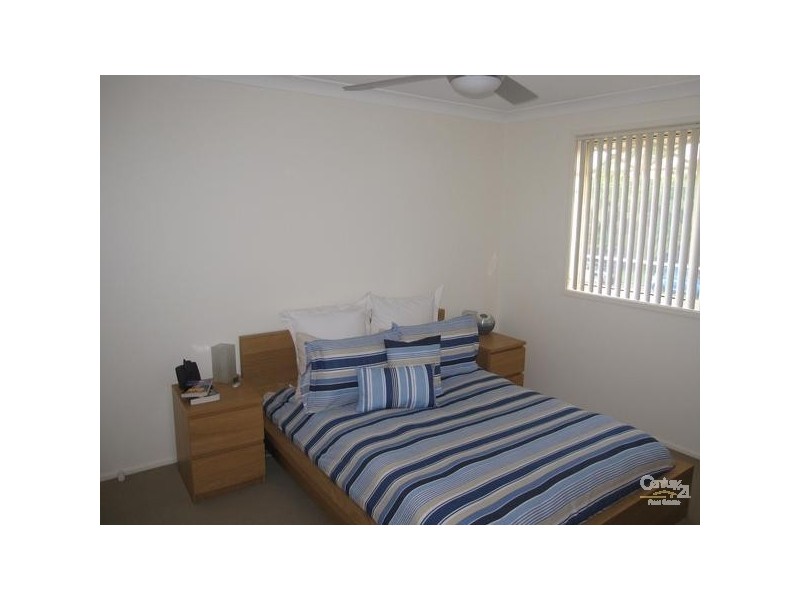 18/39 Preston Street, Jamisontown NSW 2750