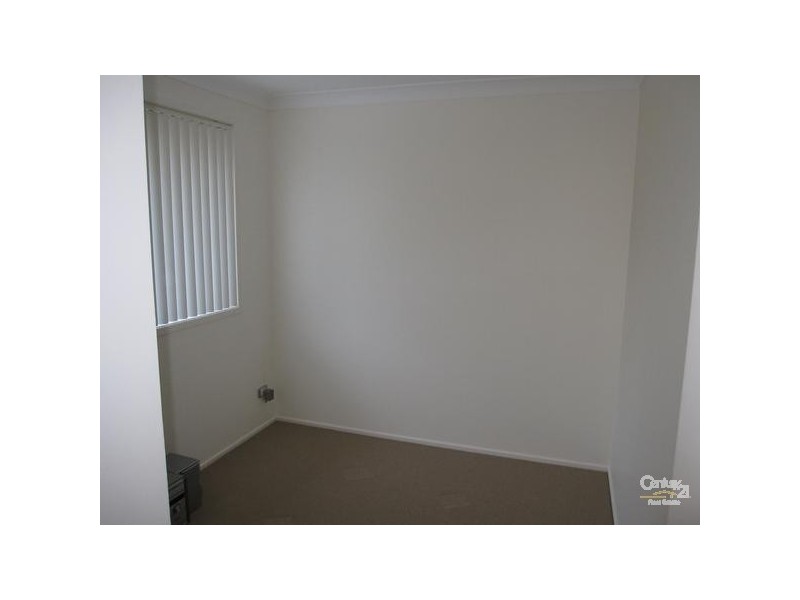 18/39 Preston Street, Jamisontown NSW 2750