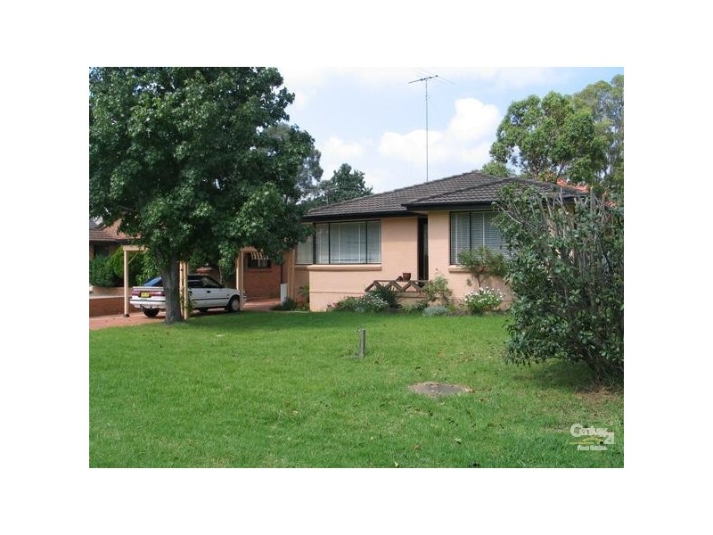 4.32 George Street, Kingswood NSW 2747
