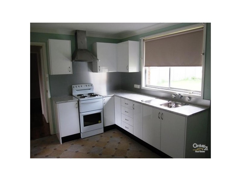 12 Corbin Street, South Penrith NSW 2750