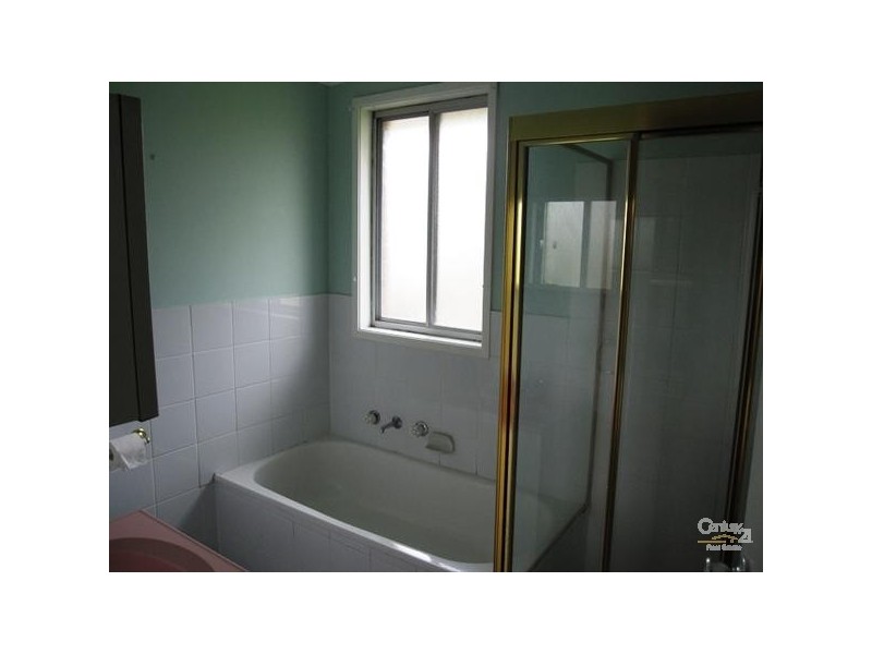 12 Corbin Street, South Penrith NSW 2750