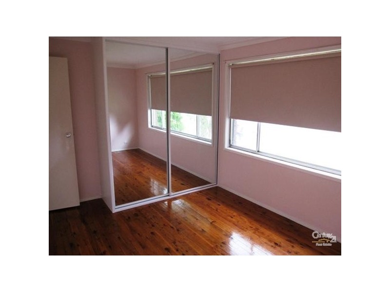 12 Corbin Street, South Penrith NSW 2750