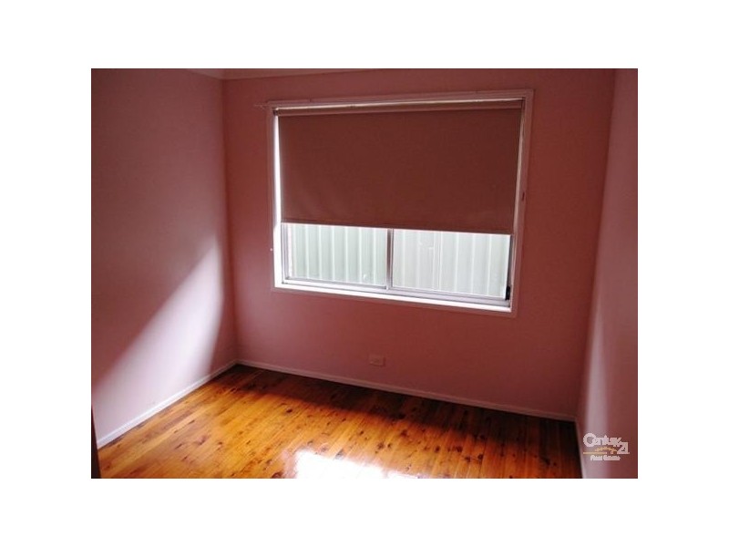 12 Corbin Street, South Penrith NSW 2750