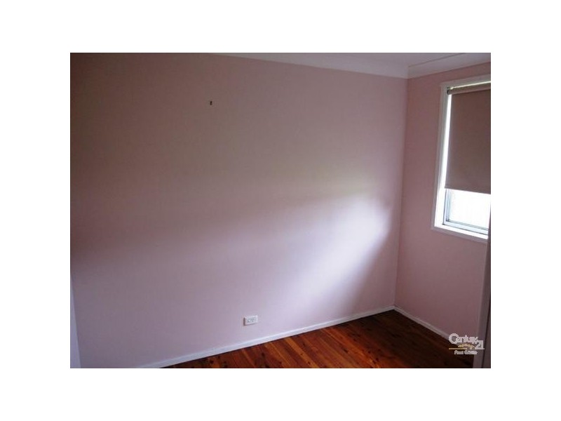 12 Corbin Street, South Penrith NSW 2750