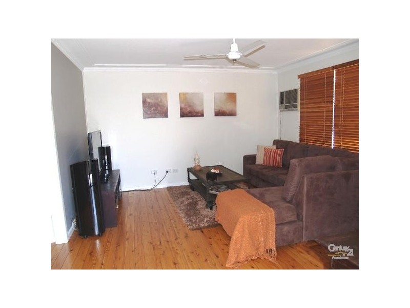 5 Miller Street, South Penrith NSW 2750