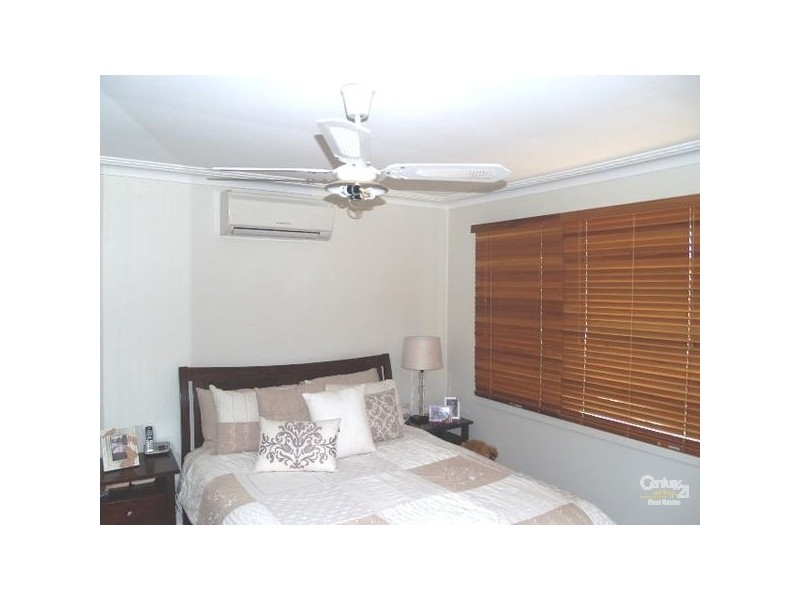 5 Miller Street, South Penrith NSW 2750