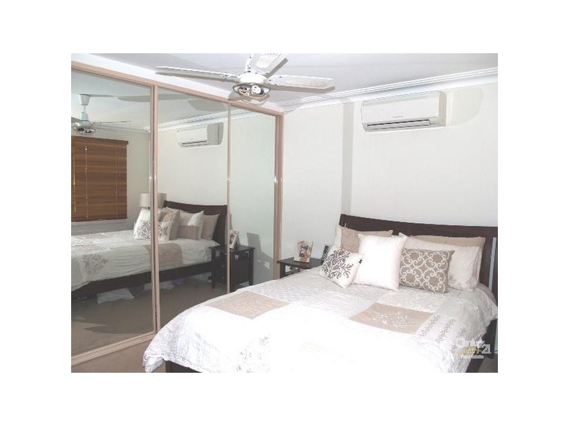 5 Miller Street, South Penrith NSW 2750