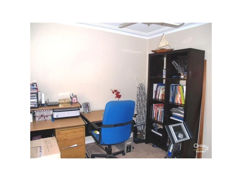 5 Miller Street, South Penrith NSW 2750