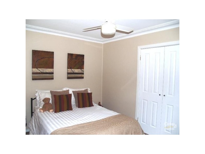 5 Miller Street, South Penrith NSW 2750