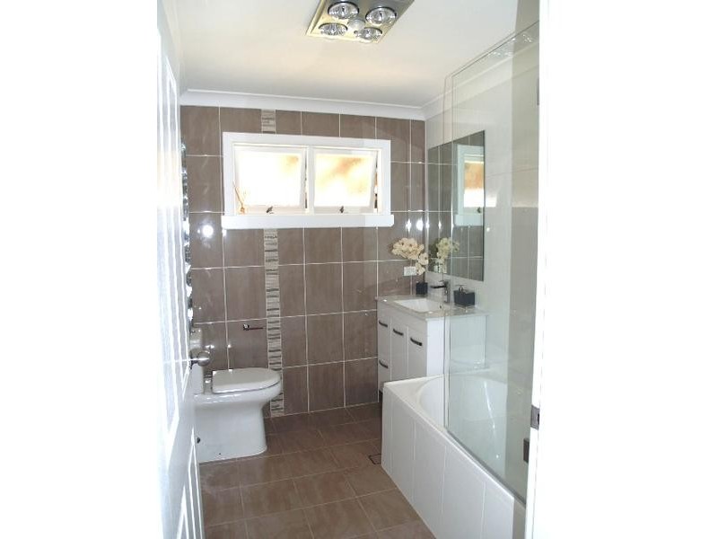 5 Miller Street, South Penrith NSW 2750