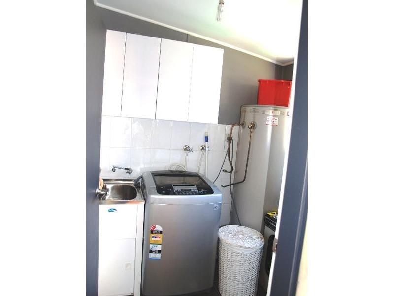 5 Miller Street, South Penrith NSW 2750