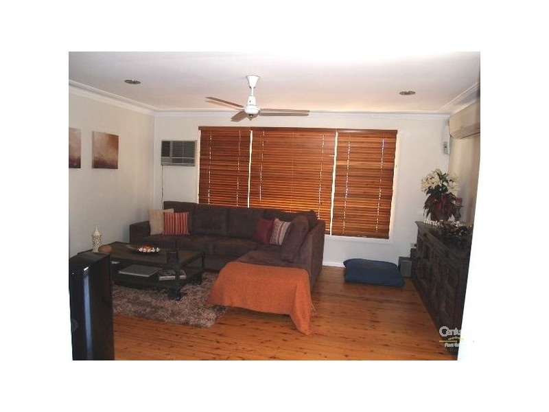 5 Miller Street, South Penrith NSW 2750