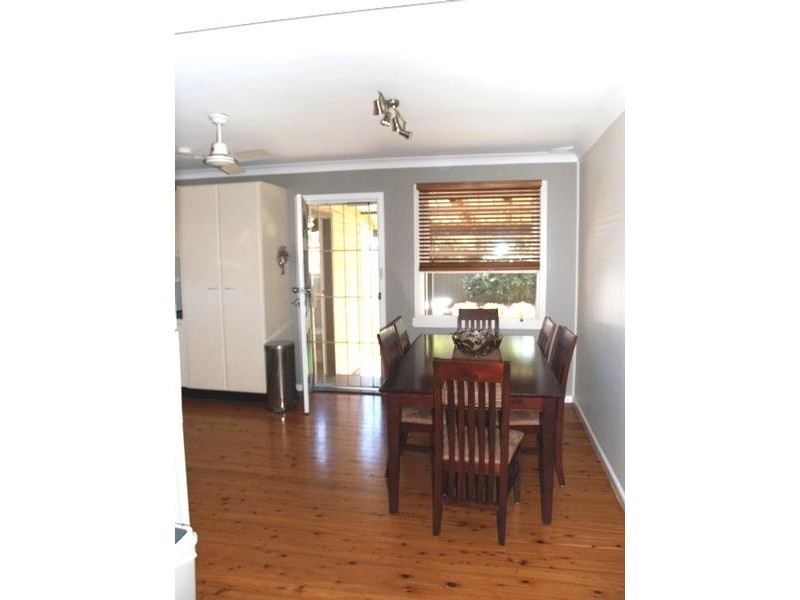 5 Miller Street, South Penrith NSW 2750