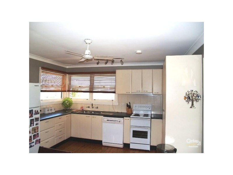 5 Miller Street, South Penrith NSW 2750